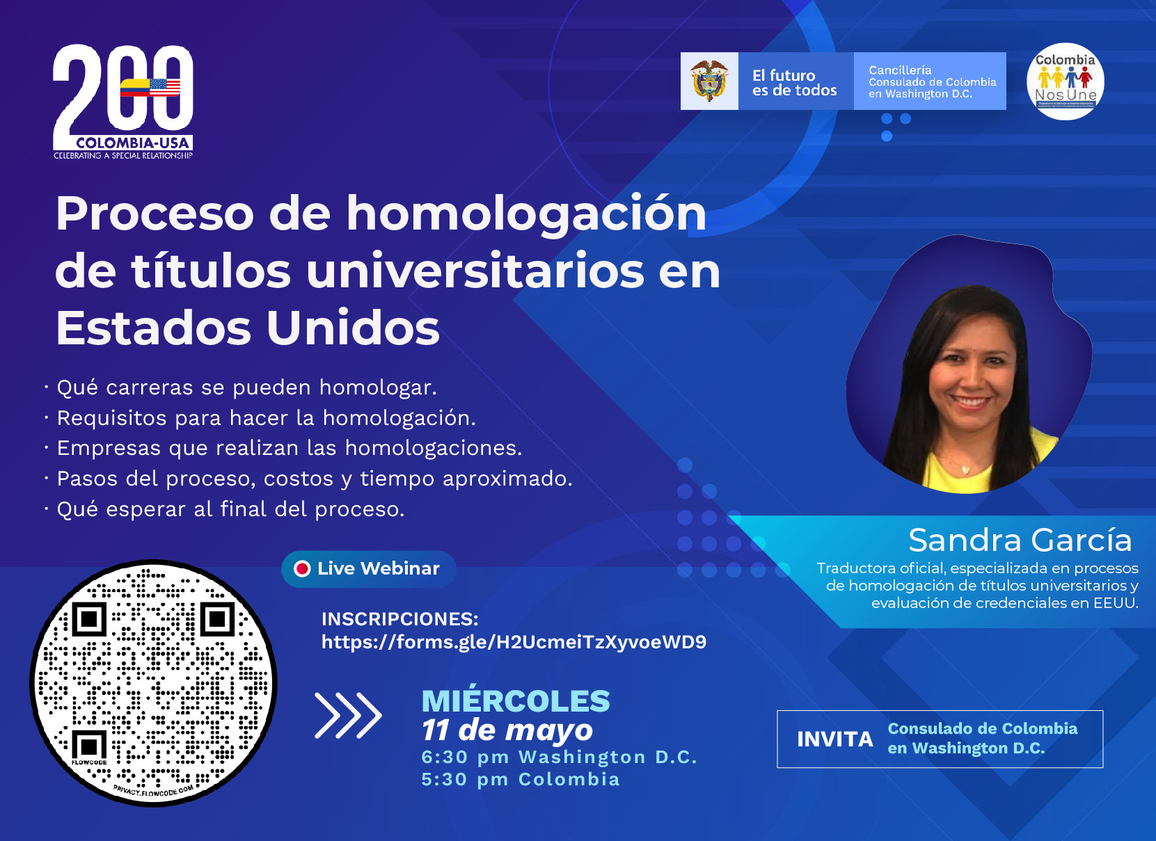 Homologación