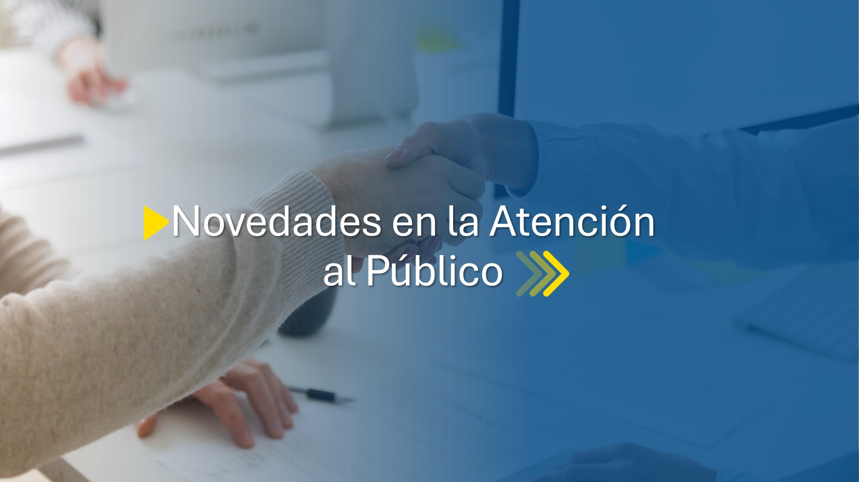 Consulado de Colombia en Washington no tendrá atención el 1 de junio de 2026