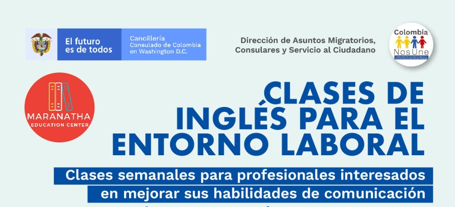 Clase de inglés laboral: ¿Cómo aumentar su red de contactos usando LinkedIn?