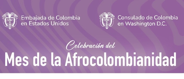 Proyección del documental “Igualada” será el jueves 9 de mayo, invitan Consulado de Colombia en Washington y la Embajada ante los Estados Unidos