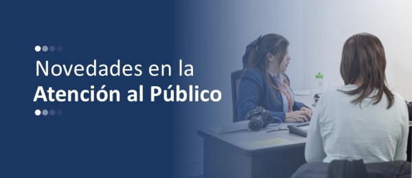 Consulado de Colombia en Washington informa que el próximo lunes, 20 de enero, estará cerrado